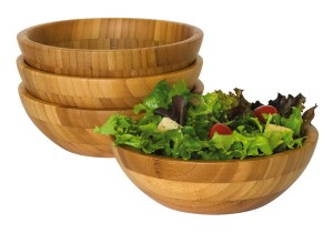 wood-salad-bowls