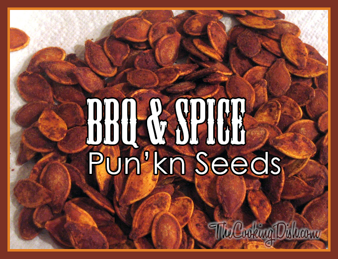 pinterest-bbq-spice-pumpkin-seeds