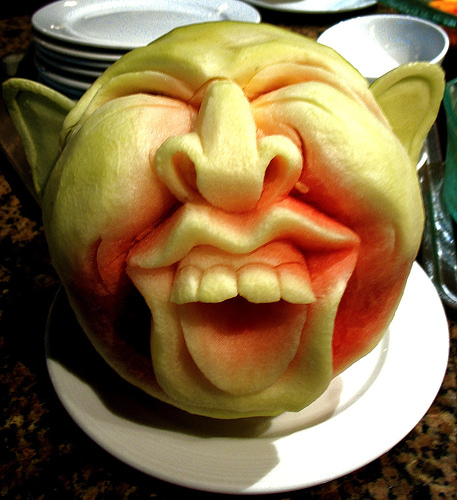 015-Ugly-Troll-Melon-Head