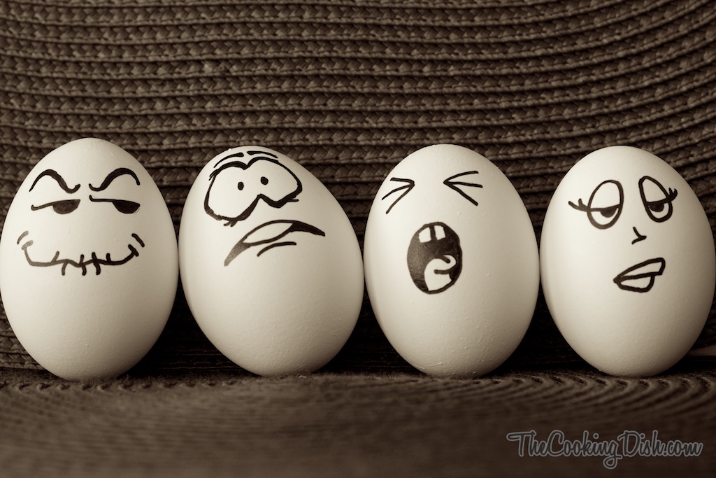 featured-hard-boiled-egg-faces