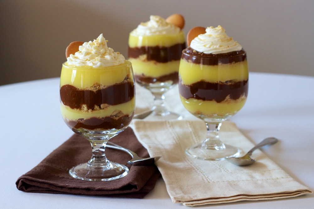 featured-graham-cracker-pudding-cups-01
