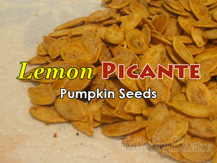 Pinterest-Lemon-Picante-Pumpkin-Seeds