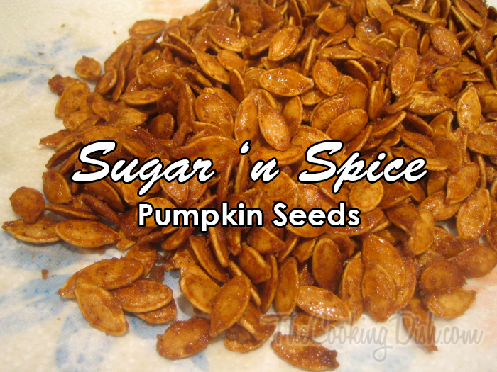 Pinterest-Sugar-'n-Spice-Pumpkin-Seeds